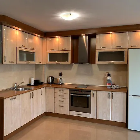 Park Сандански